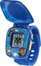 VTech PAW Patrol Chase Learning Watch - Educatief Speelgoed - Maak Kennis met Cijfers en Problemen Oplossen - Cadeau - 3 tot 7 Jaar