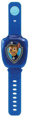 VTech PAW Patrol Chase Learning Watch - Educatief Speelgoed - Maak Kennis met Cijfers en Problemen Oplossen - Cadeau - 3 tot 7 Jaar