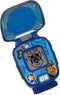 VTech PAW Patrol Chase Learning Watch - Educatief Speelgoed - Maak Kennis met Cijfers en Problemen Oplossen - Cadeau - 3 tot 7 Jaar