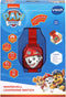 VTech PAW Patrol Marshall Learning Watch - Educatief Speelgoed - Maak Kennis met Cijfers en Problemen Oplossen - 3 tot 7 Jaar
