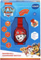 VTech PAW Patrol Marshall Learning Watch - Educatief Speelgoed - Maak Kennis met Cijfers en Problemen Oplossen - 3 tot 7 Jaar