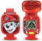 VTech PAW Patrol Marshall Learning Watch - Educatief Speelgoed - Maak Kennis met Cijfers en Problemen Oplossen - 3 tot 7 Jaar