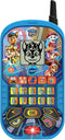 VTech PAW Patrol Reddingsmobieltje - Cadeau - Educatief Speelgoed - Cijfers, Tellen & Rekenen - Cadeau - 3 tot 7 Jaar