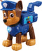 VTech PAW Patrol SmartPup Chase Speelfiguur - Speelgoed Hond - Interactief & Educatief Speelgoed - Kinderspeelgoed 3 Jaar - Blauw