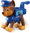 VTech PAW Patrol SmartPup Chase Speelfiguur - Speelgoed Hond - Interactief & Educatief Speelgoed - Kinderspeelgoed 3 Jaar - Blauw