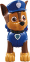 VTech PAW Patrol SmartPup Chase Speelfiguur - Speelgoed Hond - Interactief & Educatief Speelgoed - Kinderspeelgoed 3 Jaar - Blauw