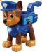 VTech PAW Patrol SmartPup Chase Speelfiguur - Speelgoed Hond - Interactief & Educatief Speelgoed - Kinderspeelgoed 3 Jaar - Blauw