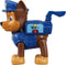 VTech PAW Patrol SmartPup Chase Speelfiguur - Speelgoed Hond - Interactief & Educatief Speelgoed - Kinderspeelgoed 3 Jaar - Blauw