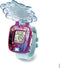 VTECH - QUEEN of SNOWS 2 - Elsa's Interactive Watch