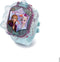 VTECH - QUEEN of SNOWS 2 - Elsa's Interactive Watch