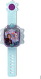VTECH - QUEEN of SNOWS 2 - Elsa's Interactive Watch