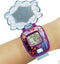 VTECH - QUEEN of SNOWS 2 - Elsa's Interactive Watch