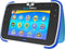 VTech Storio Max XL 2.0 Blauw