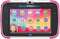 VTech Storio Max XL 2.0 Roze