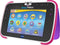 VTech Storio Max XL 2.0 Roze