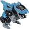 VTech Switch & Go Dino's - Fire Rover Velociraptor - Kinder Speelgoed Dinosaurus - Interactief Robot Speelfiguur - Vanaf 4 Jaar en ouder
