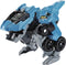 VTech Switch & Go Dino's - Fire Rover Velociraptor - Kinder Speelgoed Dinosaurus - Interactief Robot Speelfiguur - Vanaf 4 Jaar en ouder