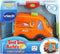 VTech Toet Toet Auto's Boris Bestelbus - Interactief Kinderspeelgoed - Speelgoed Auto - Licht- en Geluidseffecten - Cadeau - Speelgoed 1 Jaar tot 5 Jaar