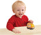 VTech Toet Toet Auto's Boris Bestelbus - Interactief Kinderspeelgoed - Speelgoed Auto - Licht- en Geluidseffecten - Cadeau - Speelgoed 1 Jaar tot 5 Jaar