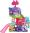 VTech Toet Toet Auto's Disney Minnie's Winkelparadijs - Cadeau - Educatief Babyspeelgoed - 1 tot 5 Jaar