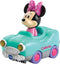 VTech Toet Toet Auto's Disney Minnie's Winkelparadijs - Cadeau - Educatief Babyspeelgoed - 1 tot 5 Jaar