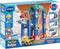 VTech Tut Tut Bolides MULTI CASCADES SERIE PRO