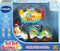 VTECH - TUT TUT BOLIDES - Trio Loisirs Box (vliegtuig + formule 1 + bus)