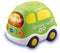 VTech Tut Tut Bolides - VEHICULES SURPRISE