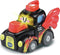 VTech Tut Tut Bolides - VEHICULES SURPRISE