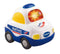 VTech Tut Tut Bolides - VEHICULES SURPRISE