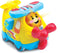 VTech Tut Tut Bolides - VEHICULES SURPRISE
