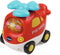 VTech Tut Tut Bolides - VEHICULES SURPRISE