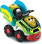 VTech Tut Tut Bolides - VEHICULES SURPRISE