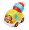 VTech Tut Tut Bolides - VEHICULES SURPRISE