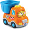 VTech Tut Tut Bolides - VEHICULES SURPRISE