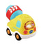 VTech Tut Tut Bolides - VEHICULES SURPRISE