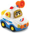 VTech Tut Tut Bolides - VEHICULES SURPRISE