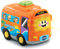 VTech Tut Tut Bolides - VEHICULES SURPRISE