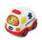 VTech Tut Tut Bolides - VEHICULES SURPRISE