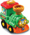 VTech Tut Tut Bolides - VEHICULES SURPRISE
