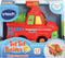 VTech Tut Tut Bolides - VEHICULES SURPRISE