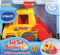 VTech Tut Tut Bolides - VEHICULES SURPRISE