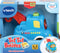 VTech Tut Tut Bolides - VEHICULES SURPRISE