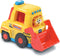 VTech Tut Tut Bolides - VEHICULES SURPRISE