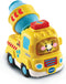 VTech Tut Tut Bolides - VEHICULES SURPRISE