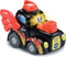 VTech Tut Tut Bolides - VEHICULES SURPRISE