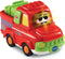 VTech Tut Tut Bolides - VEHICULES SURPRISE