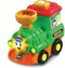 VTech Tut Tut Bolides - VEHICULES SURPRISE