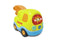 VTech Tut Tut Bolides - VEHICULES SURPRISE