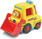 VTech Tut Tut Bolides - VEHICULES SURPRISE